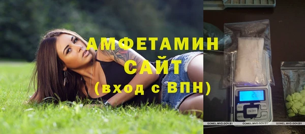 дмт Козельск
