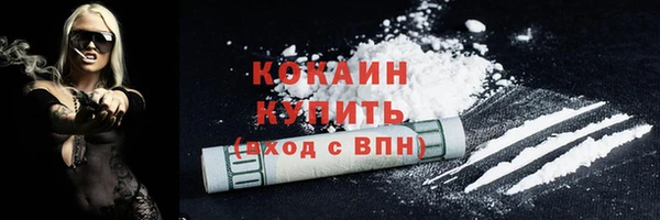спайс Козловка