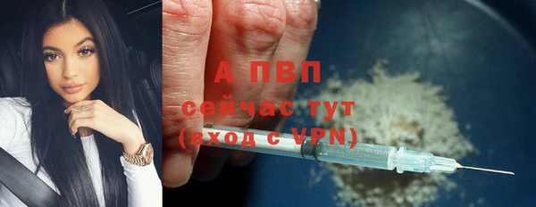 спайс Козловка