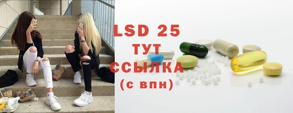 хмурый Кодинск