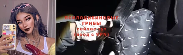 спайс Козловка