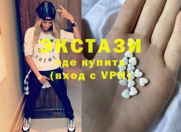 дмт Козельск