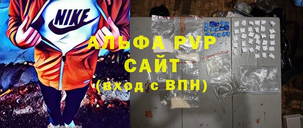 хмурый Кодинск