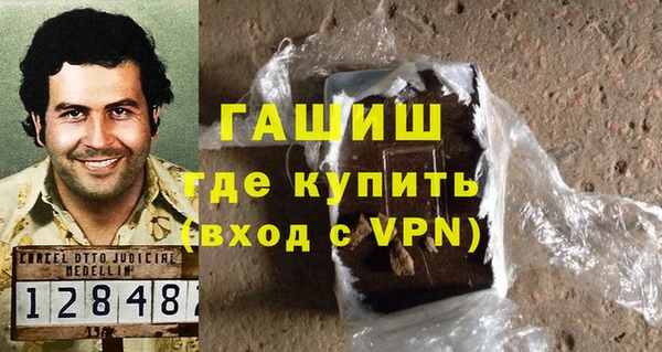 дмт Козельск