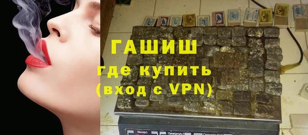 дмт Козельск
