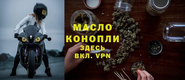 хмурый Кодинск