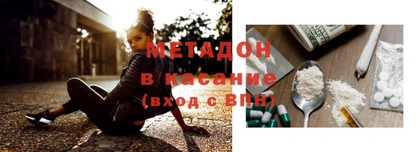 дмт Козельск